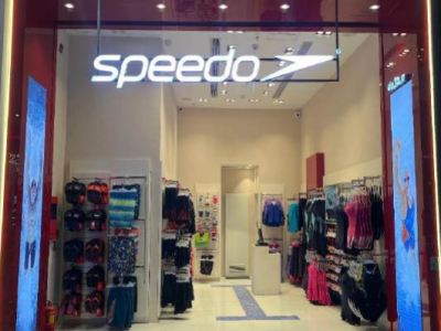 Screenshot 2024-10-04 181740