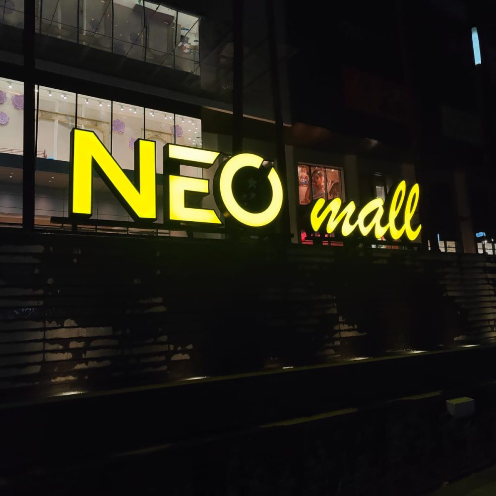 WhatsApp Image 2024-10-21 at 1.20.57 PM (6)