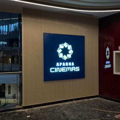 WhatsApp Image 2024-10-21 at 1.20.57 PM (7)