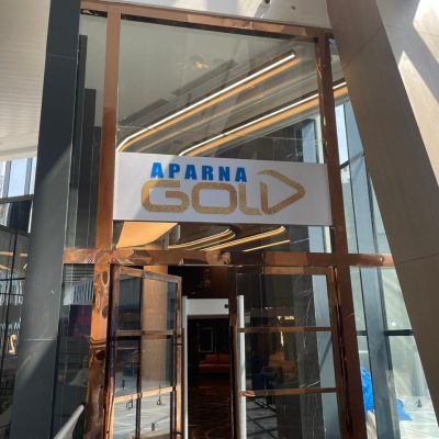 WhatsApp Image 2024-10-21 at 1.20.57 PM (8)