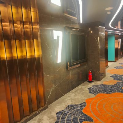 WhatsApp Image 2024-10-21 at 1.20.58 PM